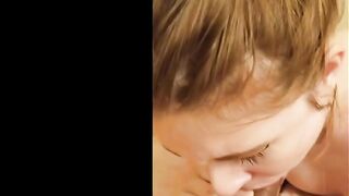 Darling Josefin: Cheating Gf Laughs