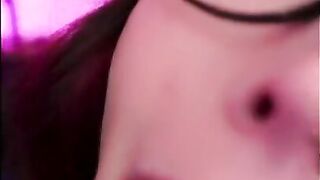 Heatheredeffect ASMR