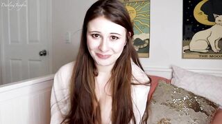 Darlingjosefin: UnFaithful Wife, Part 2