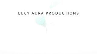 Lucyaura: Bi Encouragement