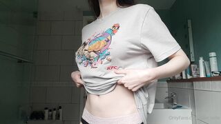alliensfw (Video 8)