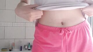 alliensfw (Video 3)