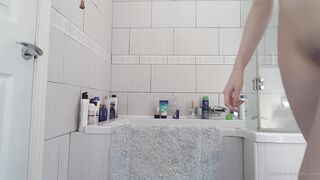 alliensfw (Video 2)