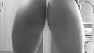 thai girl Minin1993 onlyfans leak (Video 15)