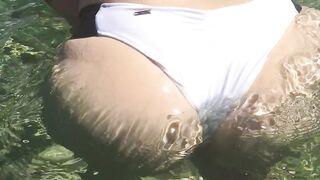 Lunaluvbad Onlyfans Leak (Video 3)