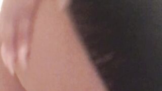 Rileysummer Nude Onlyfans Leaked (Video 2)