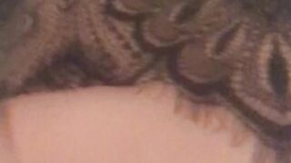 Rileysummer Nude Onlyfans Leaked (Video 2)