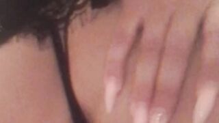 Rileysummer Nude Onlyfans Leaked (Video 2)