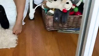 Ashley Niccole (Video 2)