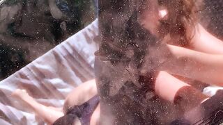 Vanessa Leaked (Video 131)