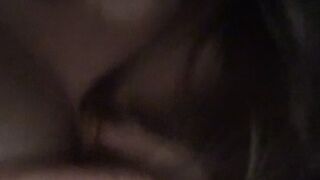 Vanessa Leaked (Video 111)