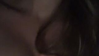 Vanessa Leaked (Video 111)