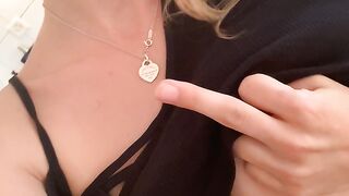 Vanessa Leaked (Video 106)