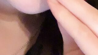 Vanessa Leaked (Video 101)