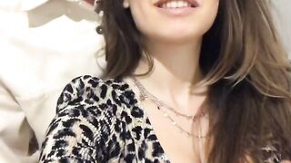 Vanessa Leaked (Video 86)