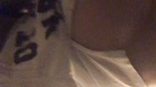 Vanessa Leaked (Video 78)