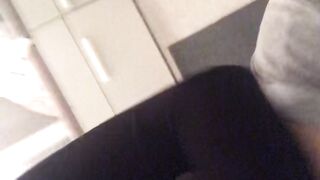 Vanessa Leaked (Video 47)