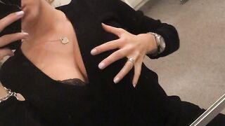 Vanessa Leaked (Video 43)