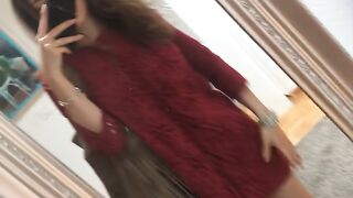 Vanessa Leaked (Video 33)