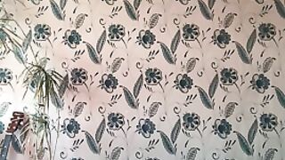 Stina Kye Leaked (Video 23)