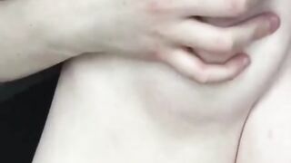 Stina Kye Leaked (Video 17)