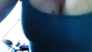 Stina Kye Leaked (Video 16)