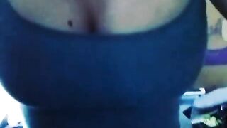 Stina Kye Leaked (Video 16)