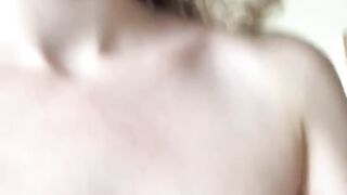 Stina Kye Leaked (Video 4)