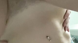 Veiledprincessluna Onlyfans (Video 10)