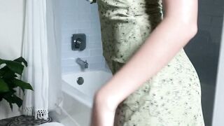 Veiledprincessluna Onlyfans (Video 6)