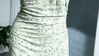 Veiledprincessluna Onlyfans (Video 6)