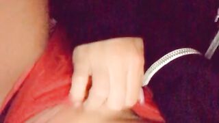 RaeRaeLoveee Onlyfans (Video 39)