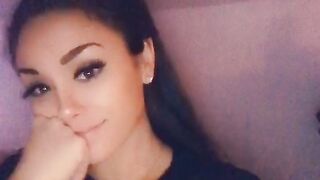 RaeRaeLoveee Onlyfans (Video 37)