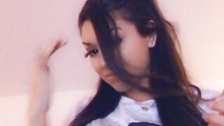 RaeRaeLoveee Onlyfans (Video 33)