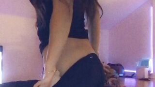 RaeRaeLoveee Onlyfans (Video 15)