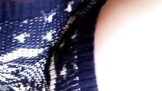 milenci Onlyfans (Video 14)