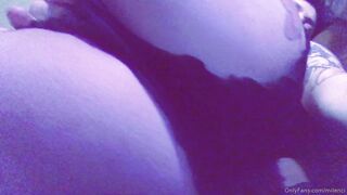 milenci Onlyfans (Video 3)