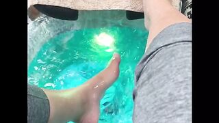 Mami Ella Onlyfans (Video 9)