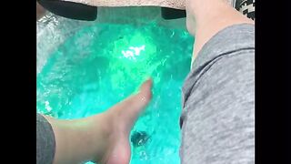 Mami Ella Onlyfans (Video 9)