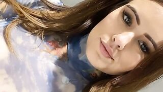 Kebabs0verabs Onlyfans (Video 54)