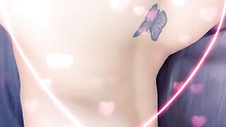 Kebabs0verabs Onlyfans (Video 51)