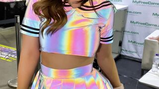 Kebabs0verabs Onlyfans (Video 16)