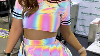 Kebabs0verabs Onlyfans (Video 16)