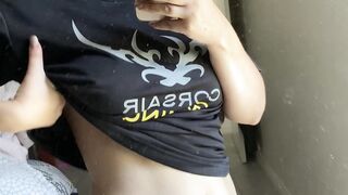 Kebabs0verabs Onlyfans (Video 5)