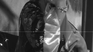 Annaxvip Onlyfans (Video 45)