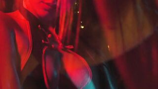 Annaxvip Onlyfans (Video 42)