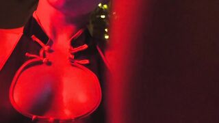 Annaxvip Onlyfans (Video 42)