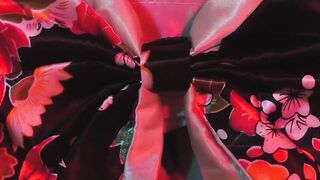 Annaxvip Onlyfans (Video 40)