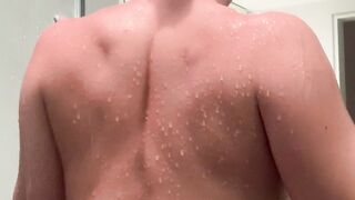 Annaxvip Onlyfans (Video 33)