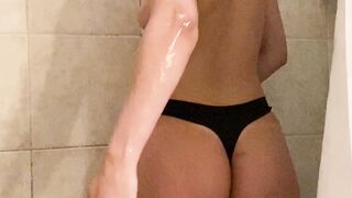 Alliecatt Onlyfans (Video 61)